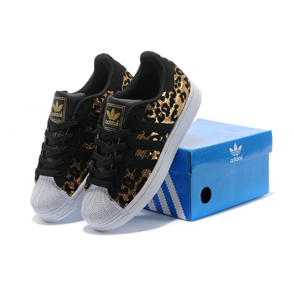 basket adidas avec queue basket adidas avec queue